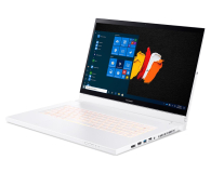 Acer ConceptD 7 Xeon/32GB/2TB/W10P RTX5000 4K Touch - 611174 - zdjęcie 2